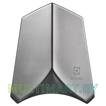 Сушилка для рук Electrolux EHDA-1110 картинка 2